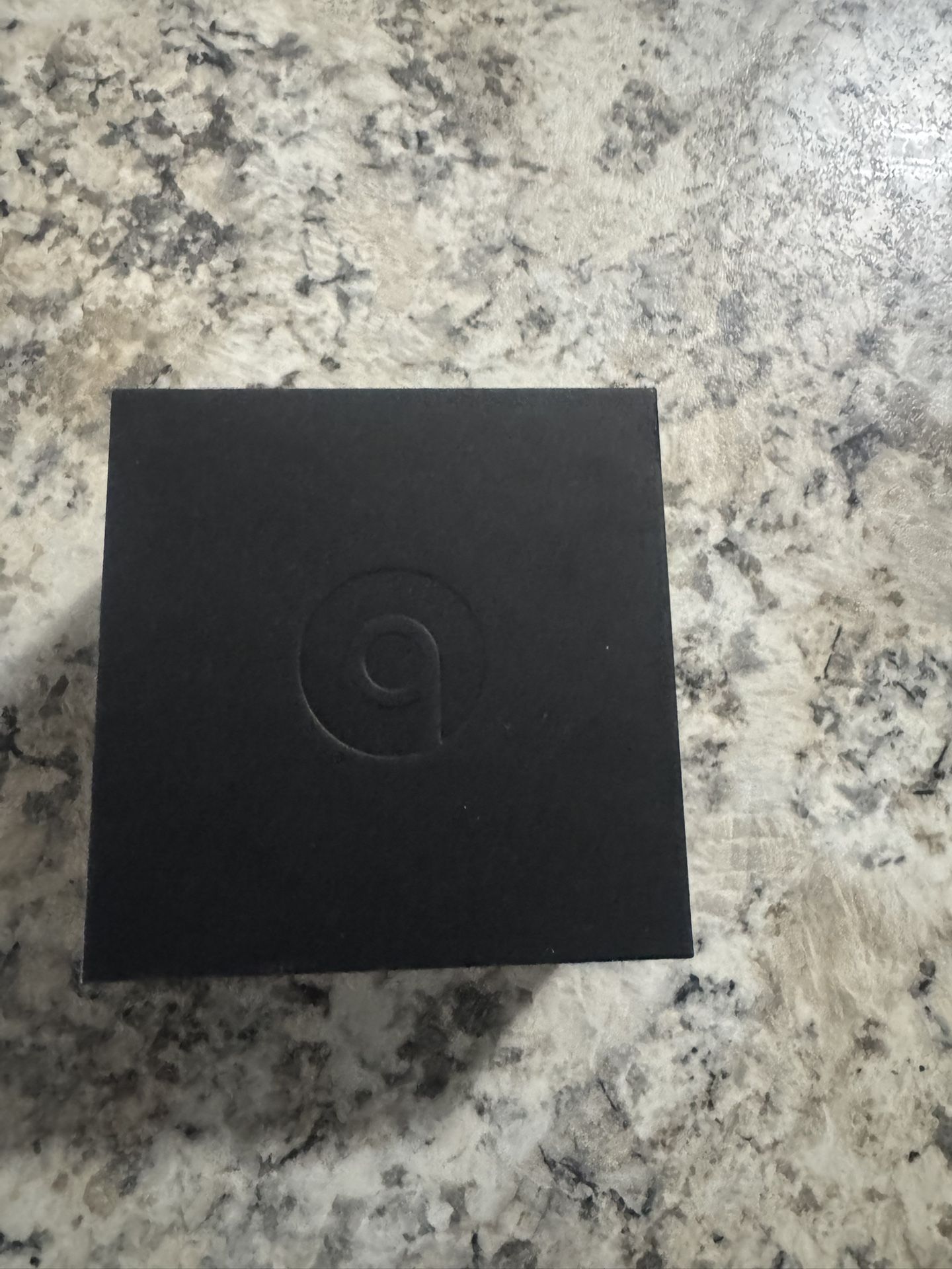 Beats Fit Pro Wireless Earbuds