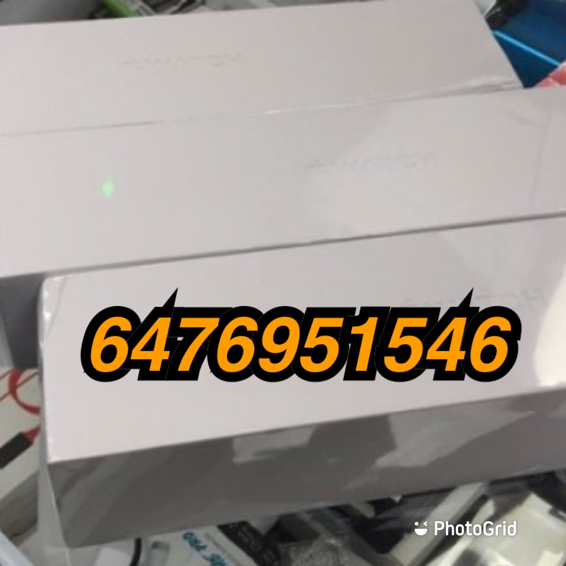 Apple Watch series 5 44m gps cellular