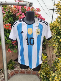 Argentina soccer jerseys