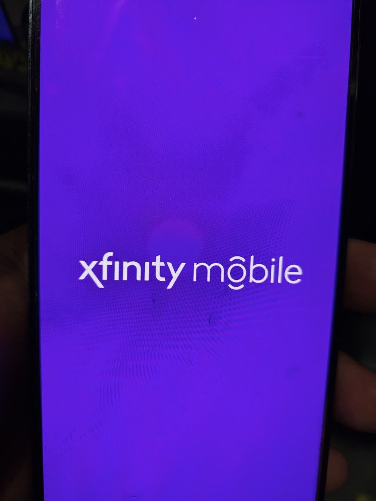 Samsung Galaxy S23 Plus