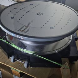 iMoove 600 Rehab & Fitness Machine – New Open Box (2017)