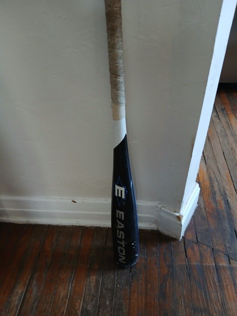 Baseball Bat