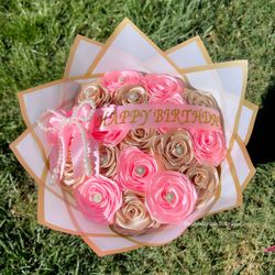 Bouquet 