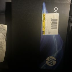 Hp Omnibook X Flip 2 In 1 Touchscreen Laptop 