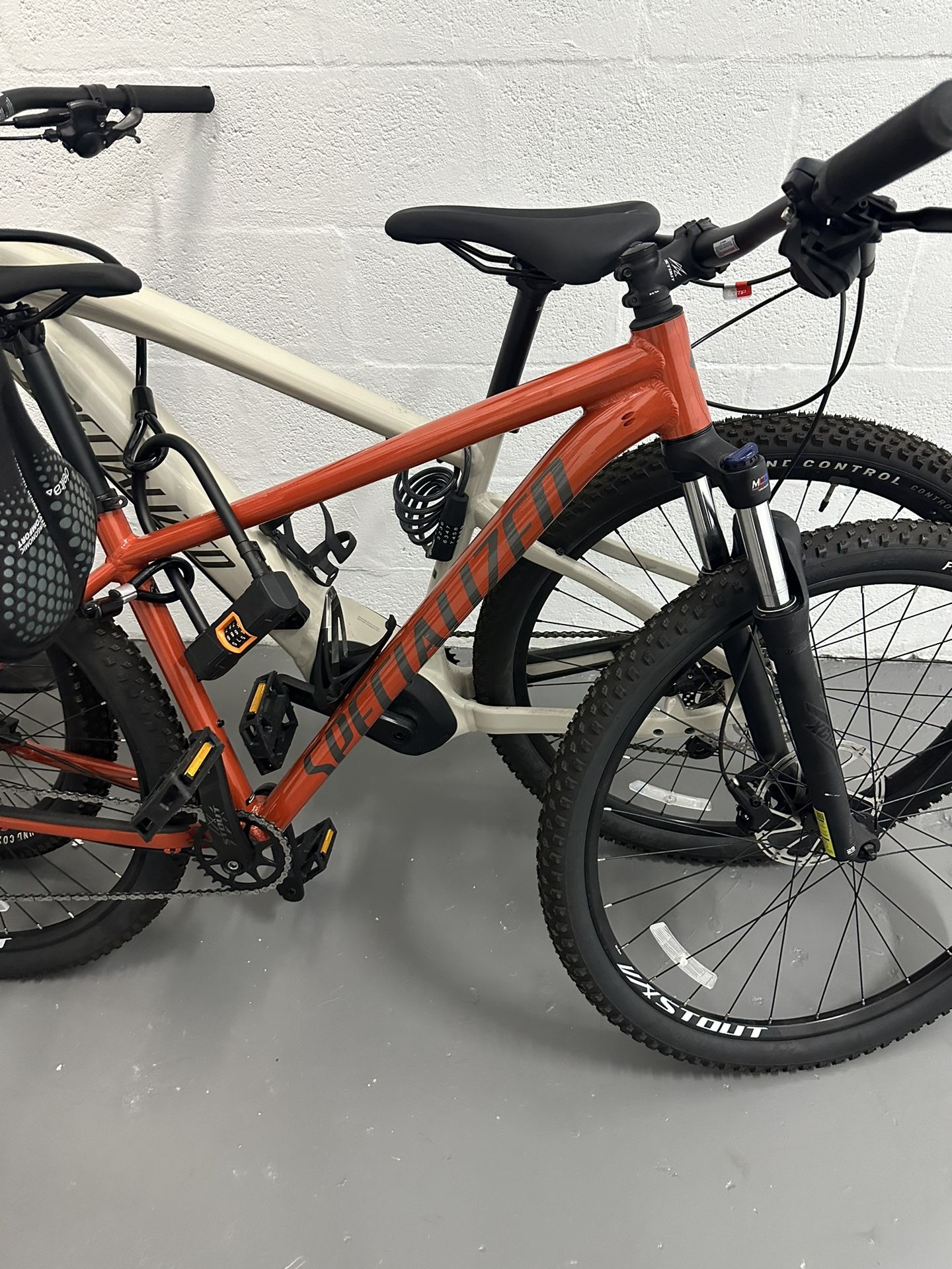 merida mountain bikes 2019