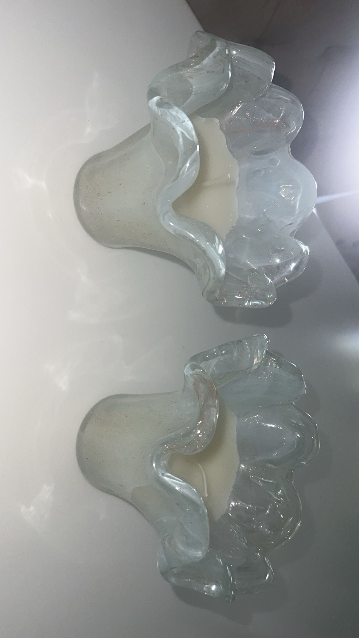Candels