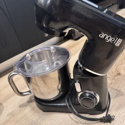 Angel Kitchen Stand Mixer