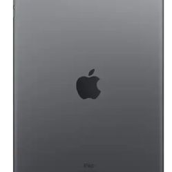 9th Gen iPad (Bought New in end of 2022) – Excellent Condition