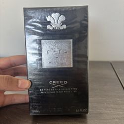 Creed Aventus Brand New 