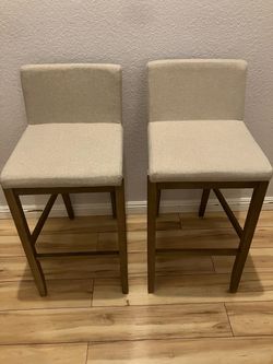 2chairs
