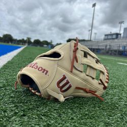 Wilson