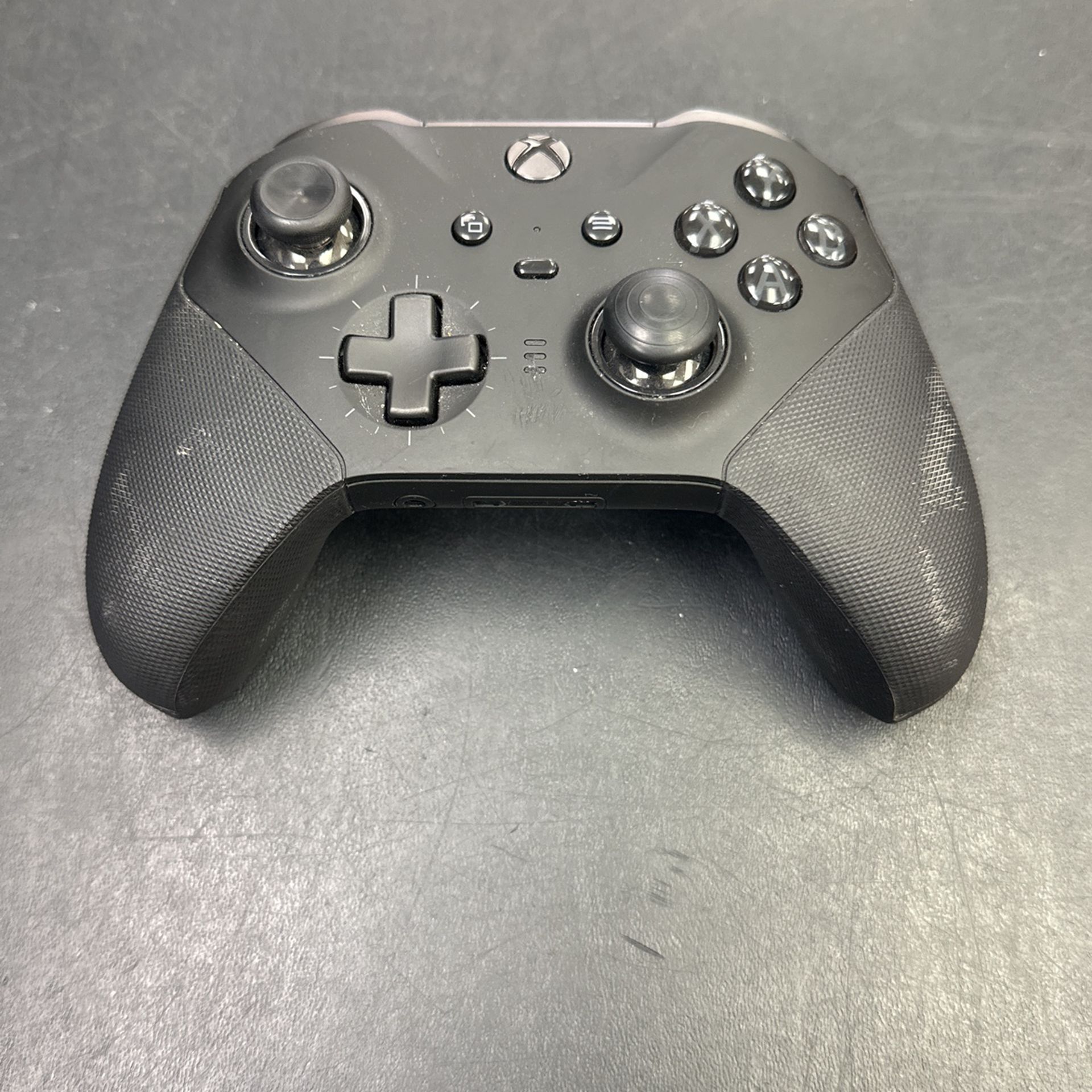 Microsoft Elite Series 2
