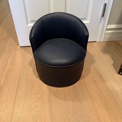 Child's Chair/Booster