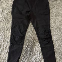 Women’s Carthart Pants size L