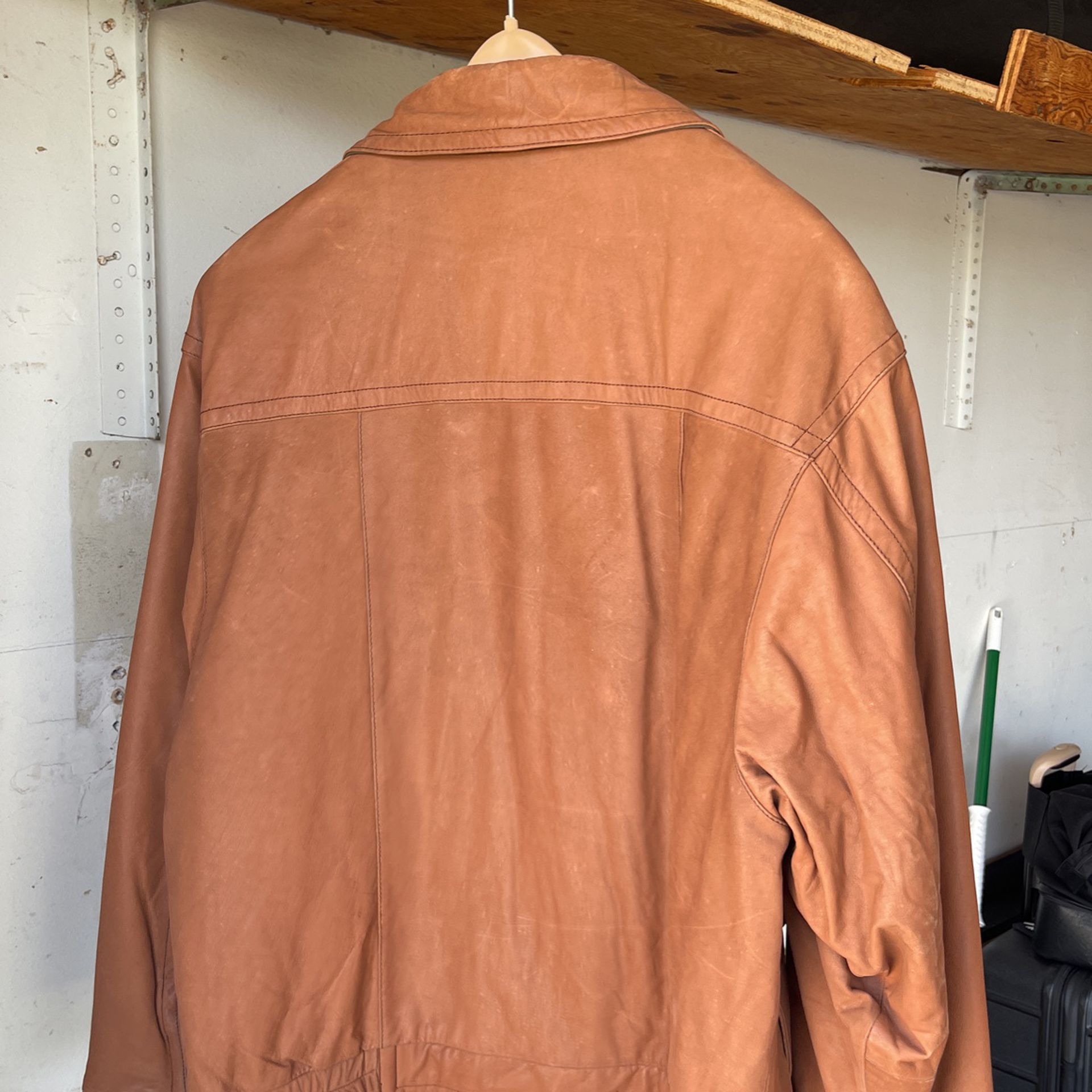 Vintage Denver Nuggets Jacket - Reebok - Size Men's Medium - Sky Blue Jacket  for Sale in Paramount, CA - OfferUp