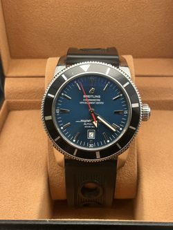 Mens watches