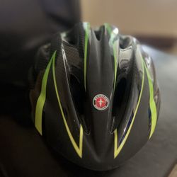Helment 