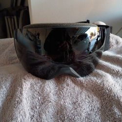 Smith Goggles Size Xl 