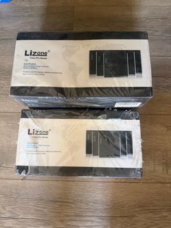 NEW LiZone 40,000mAh Laptop Power Bank / Portable Charger – 150Wh