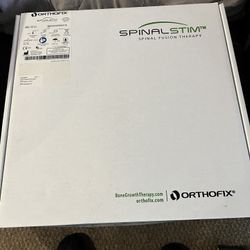 Back Stimulator