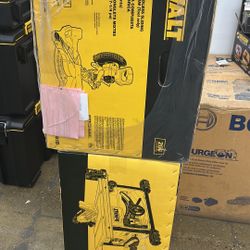 Dewalt 