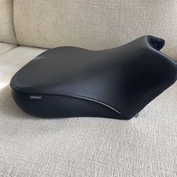 Sargent Seat Suzuki Sv 650 Gen 2