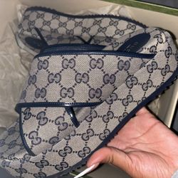 Women’s Gucci Platform Sandals 