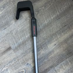 Snap-on ECUHE300 Under hood Slim work Light 3,000 Lumen USB-C Charging 🔦💡