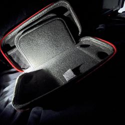 Nintendo Switch Carrier 