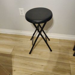 Cosco Brand Stool 