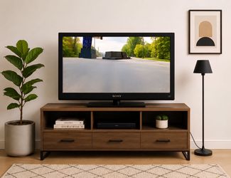 Sony 40” Sony Bravia LED TV | Stunning HD Picture | Clean & Tested