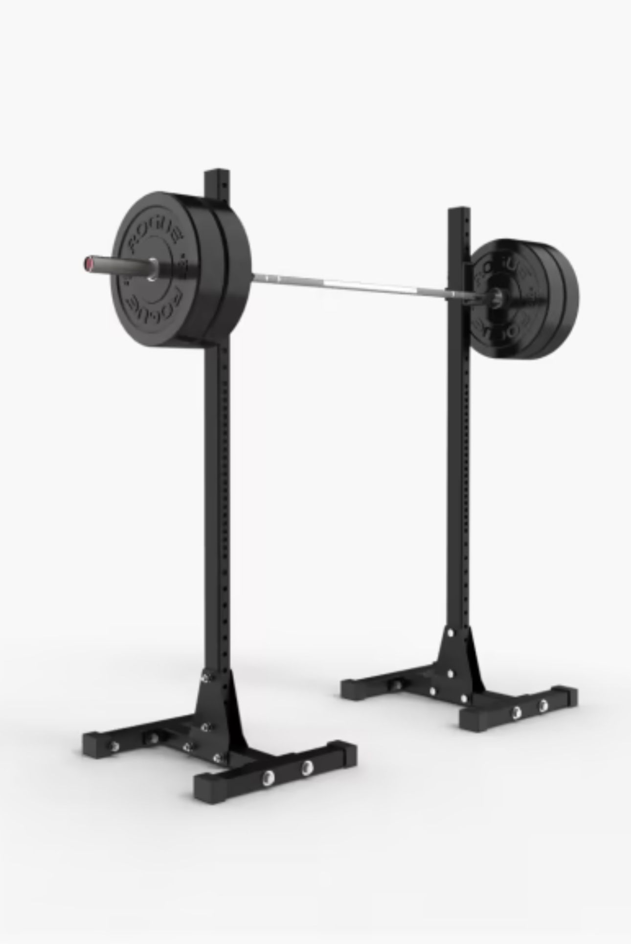 Discounted Squat Racks-Best Quality For The Price