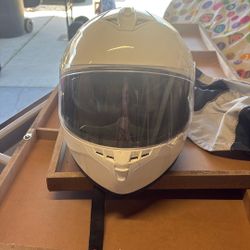 bilt motorcycle helmet 