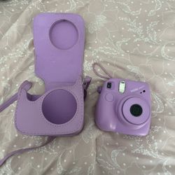 Instax Mini7+