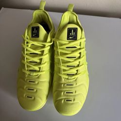 Volt Green Vapor Max Plus