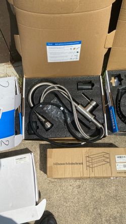 Llave Para Covina