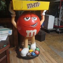 MnMS