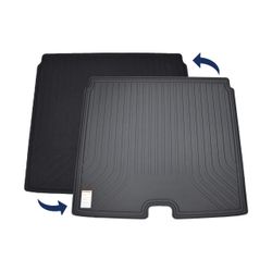Hyundai Tuscon Reversible Cargo Tray