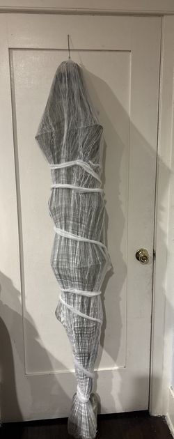 Halloween Decorations