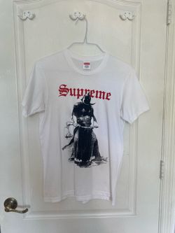 Supreme Shirt