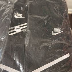 2xl Men’s Sweatsuit 80 Each Set