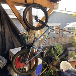 Bmx