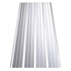 Metal Sheets For Sale