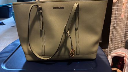 Purses