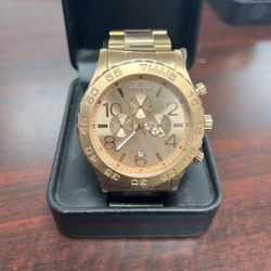 Invicta Watch Model 17755