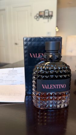 Valentino UOMO Born In Roma
