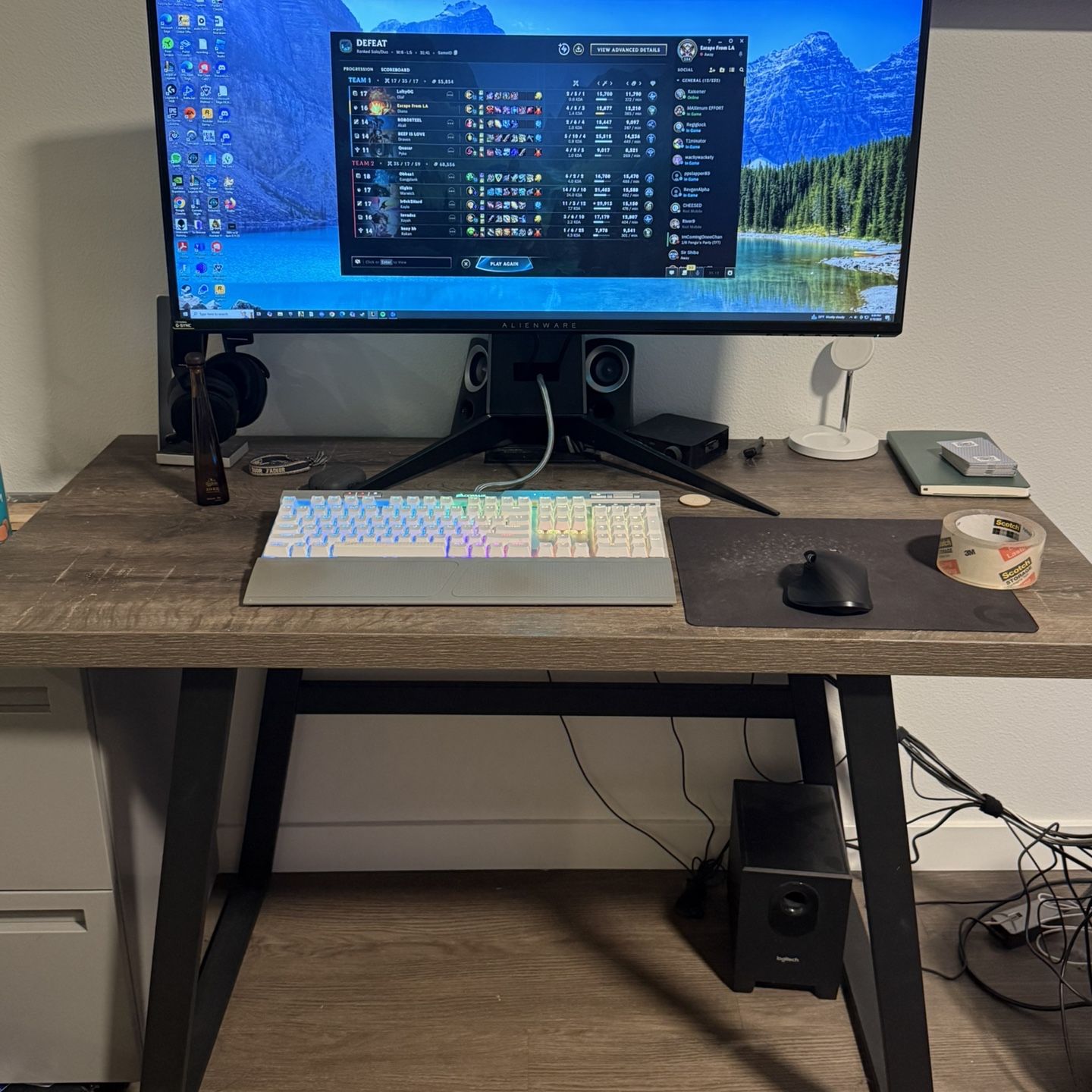 Image #1