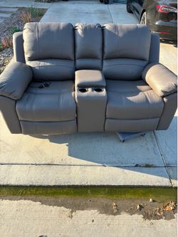 Couch