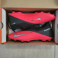 Mens Soccer Cleats Size 11