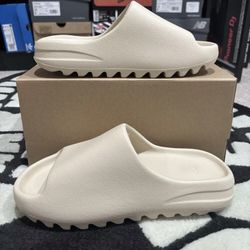 Adidas Yeezy Slide Bone Size 6 / 7 / 10 / 11